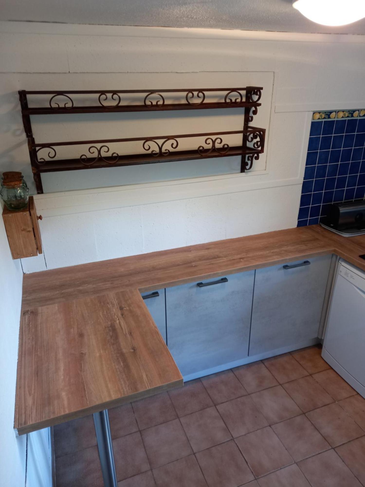 Appartement Climatise 35 M2 Pour 1 Couple - Piscine Partagee - Porto-Vecchio  Extérieur photo