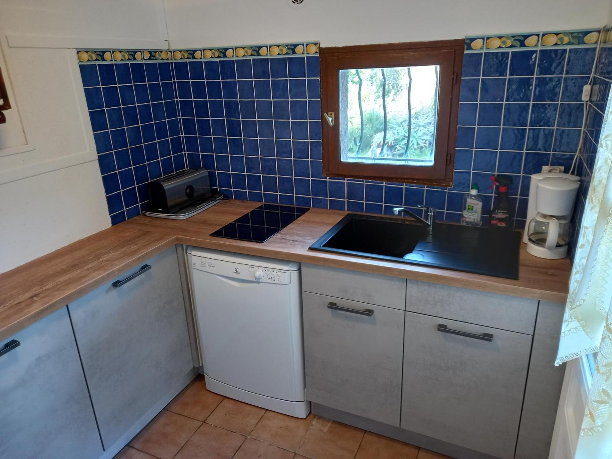 Appartement Climatise 35 M2 Pour 1 Couple - Piscine Partagee - Porto-Vecchio  Extérieur photo